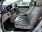 2010 Mazda Cx-7  for Sale in Colorado Springs, CO - Minor Dent/Scratches