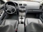 2007 Honda Accord Ex   продається в Hillsborough, NJ - Side