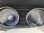 2012 Hyundai Sonata Gls for Sale in Seaford, DE - Rear End