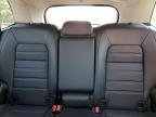 2025 Honda Cr-V Exl   zu verkaufen in Chalfont, PA - Side