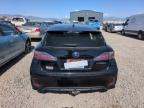 Magna, UT에서 판매 중인 2014 Lexus Ct 200 - Front End