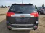 2010 GMC TERRAIN SLT   for sale at Copart AB - CALGARY