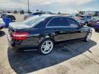 2013 Mercedes-Benz E 350 продається в North Las Vegas, NV - Front End