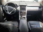 2011 Ford Edge Sel იყიდება Knightdale-ში, NC - Rear End