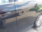 2014 FORD C-MAX TITA for sale at Copart CHESTER