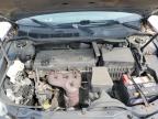 2007 Toyota Camry Ce for Sale in Mendon, MA - Front End