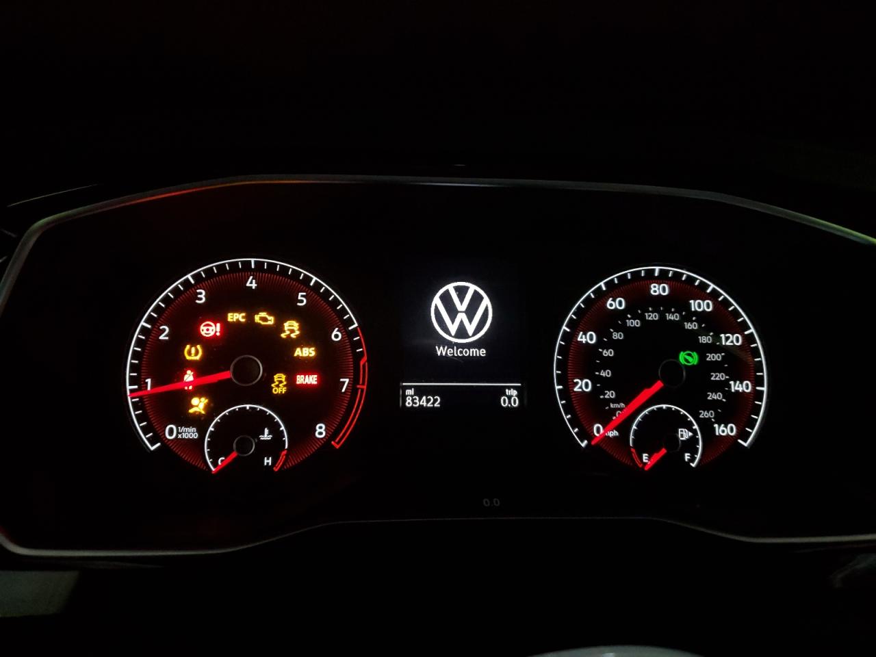 2021 Volkswagen Jetta S VIN: 3VWC57BU0MM067463 Lot: 59468955