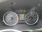 2015 Subaru Forester 2.5I Premium продається в Indianapolis, IN - Front End