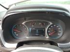 2019 Chevrolet Traverse Lt de vânzare în Chambersburg, PA - Front End