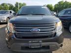 2014 Ford Explorer Limited na sprzedaż w East Granby, CT - Minor Dent/Scratches