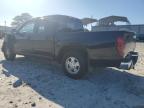 Loganville, GA에서 판매 중인 2007 Gmc Canyon  - Front End
