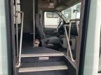 2013 Ford Econoline E350 Super Duty Cutaway Van for Sale in New Orleans, LA - All Over