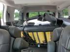 2016 Gmc Yukon Slt for Sale in Memphis, TN - Stripped