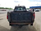 2013 Ford F350 Super Duty zu verkaufen in Fort Wayne, IN - Rear End