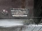2013 Subaru Forester 2.5X Premium   en Venta en Chalfont, PA - Normal Wear