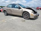 2000 Dodge Neon Base for Sale in Grand Prairie, TX - Front End