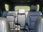 2019 FORD EXPLORER PLATINUM for sale at Copart ON - COOKSTOWN