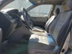 2003 Toyota Highlander Limited للبيع في Littleton، CO - Front End