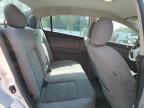 2011 Nissan Sentra 2.0 за продажба в Ocala, FL - Front End