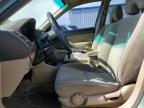 2004 Honda Civic Lx   en Venta en Airway Heights, WA - Side
