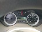 2014 Nissan Sentra S for Sale in Elgin, IL - Front End