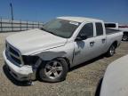 2019 Ram 1500 Classic Tradesman for Sale in Antelope, CA - Front End