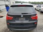 2016 Bmw X3 Xdrive28I за продажба в Savannah, GA - Front End