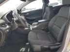 2020 Chevrolet Malibu Ls продається в West Palm Beach, FL - Front End