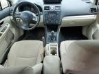 2014 Subaru Xv Crosstrek 2.0 Premium იყიდება Marlboro-ში, NY - Rear End