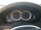 2005 Subaru Legacy Outback 2.5I for Sale in Reno, NV - Rear End