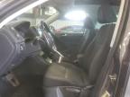 2013 Volkswagen Tiguan S zu verkaufen in East Granby, CT - Minor Dent/Scratches