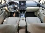 2014 Subaru Xv Crosstrek 2.0 Limited للبيع في Pennsburg، PA - Rear End