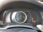 2016 Lexus Is 300 de vânzare în New Britain, CT - Front End