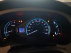 2011 Toyota Sienna Xle იყიდება Ham Lake-ში, MN - Front End