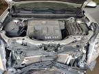 2016 Cadillac Srx Luxury Collection იყიდება Madisonville-ში, TN - Front End