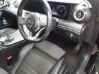 2019 MERCEDES BENZ E 220 D AM for sale at Copart SANDTOFT