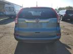 2015 Honda Cr-V Lx for Sale in Denver, CO - Front End