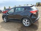 2016 HONDA HR-V LX   à vendre chez Copart AB - CALGARY