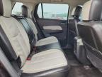 2013 Gmc Terrain Slt للبيع في Tulsa، OK - Front End