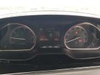 2016 PEUGEOT 208 GTI PR for sale at Copart WHITBURN