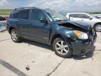 2011 Toyota Rav4 Limited за продажба в Littleton, CO - Front End