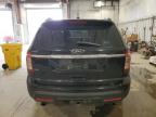 2012 Ford Explorer Xlt for Sale in Milwaukee, WI - Mechanical