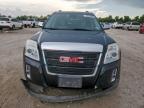 2015 GMC TERRAIN SLT   à vendre chez Copart TX - HOUSTON