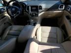 2014 Jeep Grand Cherokee Limited იყიდება Los Angeles-ში, CA - Mechanical