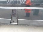 2020 CITROEN RELAY 35 H for sale at Copart WHITBURN