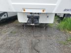 2006 COACH RV TRAILER   for sale at Copart QC - MONTREAL