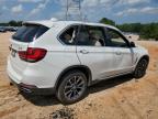 China Grove, NC에서 판매 중인 2016 Bmw X5 Xdr40E - All Over