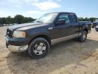 2005 Ford F150  en Venta en Conway, AR - Front End