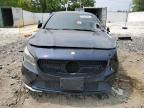Baltimore, MD에서 판매 중인 2017 Mercedes-Benz Cla 250 4Matic - Front End