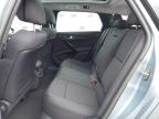 2012 PEUGEOT 508 ACTIVE for sale at Copart WHITBURN
